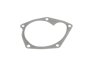 Комплект ГРМ + помпа Renault Megane/Scenic/Grand Scenic 1.9 dCi 09- (133x26) INA 530 0579 30 (фото 11)