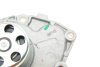 Комплект ГРМ + помпа Renault Megane/Scenic/Grand Scenic 1.9 dCi 09- (133x26) INA 530 0579 30 (фото 13)