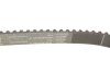 Комплект ГРМ + помпа Renault Megane/Scenic/Grand Scenic 1.9 dCi 09- (133x26) INA 530 0579 30 (фото 4)