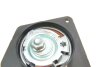 Комплект ГРМ + помпа Renault Megane/Scenic/Grand Scenic 1.9 dCi 09- (133x26) INA 530 0579 30 (фото 6)