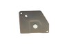 Комплект ГРМ + помпа Renault Megane/Scenic/Grand Scenic 1.9 dCi 09- (133x26) INA 530 0579 30 (фото 8)