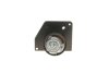 Комплект ГРМ + помпа Renault Megane/Scenic/Grand Scenic 1.9 dCi 09- (133x26) INA 530 0579 30 (фото 10)
