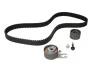 Комплект ГРМ Volvo C70/S60/S80/V60/V70 01-15 INA 530 0582 10 (фото 1)