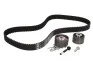 Комплект ГРМ Volvo C70/S60/S80/V60/V70 01-15 INA 530 0582 10 (фото 2)
