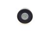 Комплект ГРМ VW Caddy IV 1.2-1.4TSI 15- (163x20) INA 530 0592 11 (фото 11)