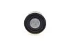 Комплект ГРМ VW Caddy IV 1.2-1.4TSI 15- (163x20) INA 530 0592 11 (фото 11)