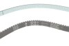 Комплект ГРМ VW Caddy IV 1.2-1.4TSI 15- (163x20) INA 530 0592 11 (фото 3)