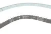 Комплект ГРМ VW Caddy IV 1.2-1.4TSI 15- (163x20) INA 530 0592 11 (фото 3)