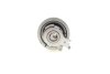 Комплект ГРМ VW Caddy IV 1.2-1.4TSI 15- (163x20) INA 530 0592 11 (фото 7)