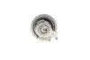 Комплект ГРМ VW Caddy IV 1.2-1.4TSI 15- (163x20) INA 530 0592 11 (фото 7)