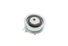 Комплект ГРМ VW Caddy IV 1.2-1.4TSI 15- (163x20) INA 530 0592 11 (фото 9)
