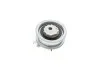 Комплект ГРМ VW Caddy IV 1.2-1.4TSI 15- (163x20) INA 530 0592 11 (фото 9)