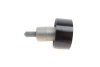 Комплект ГРМ VW Caddy IV 1.2-1.4TSI 15- (163x20) INA 530 0592 11 (фото 10)