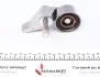 Комплект ГРМ Mitsubishi L200 2.5 DI-D 05-15 (4D56 16V, 4D56-HP) INA 530 0594 10 (фото 13)