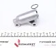 Комплект ГРМ Mitsubishi L200 2.5 DI-D 05-15 (4D56 16V, 4D56-HP) INA 530 0594 10 (фото 15)