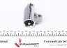 Комплект ГРМ Mitsubishi L200 2.5 DI-D 05-15 (4D56 16V, 4D56-HP) INA 530 0594 10 (фото 16)