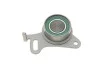 Комплект ГРМ Mitsubishi L200 2.5 DI-D 05-15 (4D56 16V, 4D56-HP) INA 530 0594 10 (фото 10)