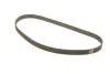 Комплект ГРМ Suzuki Grand Vitara/Vitara 2.0 TD 94-03 INA 530 0599 10 (фото 2)