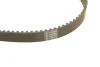 Комплект ГРМ Suzuki Grand Vitara/Vitara 2.0 TD 94-03 INA 530 0599 10 (фото 4)