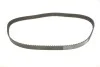 Комплект ГРМ Fiat Ducato 2.5 TDI 90-02 (153x30) INA 530060210 (фото 8)