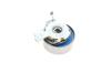 Комплект ГРМ Opel Astra F/Omega A/B 1.6/1.8/2.0i 88-03 INA 530 0630 10 (фото 7)