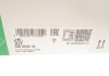 Комплект ГРМ Renault Kangoo/Duster 1.6 16V 01-, (132x27) INA 530 0640 10 (фото 13)