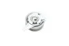 Комплект ГРМ + помпа VW Caddy 2.0TDI 15-/Golf VII 1.6TDI/2.0TDI 12-/замінений на 530 0650 30 INA 530 0650 32 (фото 13)