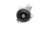 Комплект ГРМ + помпа VW Caddy 2.0TDI 15-/Golf VII 1.6TDI/2.0TDI 12-/замінений на 530 0650 30 INA 530 0650 32 (фото 6)