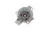 Комплект ГРМ + помпа VW Caddy 2.0TDI 15-/Golf VII 1.6TDI/2.0TDI 12-/замінений на 530 0650 30 INA 530 0650 32 (фото 8)