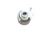 Комплект ГРМ Ford Maverick 2.0 16V 01- (129zx25.4) INA 530 0662 10 (фото 7)