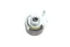 Комплект ременя ГРМ INA 530 0662 10 (фото 7)