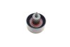 Комплект ГРМ Ford Maverick 2.0 16V 01- (129zx25.4) INA 530 0662 10 (фото 10)