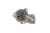 Комплект ГРМ + помпа Audi A1/Skoda Fabia/VW Polo 1.4 TDI 14- (25x145z) INA 530 0665 30 (фото 11)