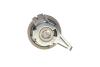 Комплект ГРМ + помпа Audi A1/Skoda Fabia/VW Polo 1.4 TDI 14- (25x145z) INA 530 0665 30 (фото 12)