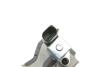 Комплект ГРМ + помпа Audi A1/Skoda Fabia/VW Polo 1.4 TDI 14- (25x145z) INA 530 0665 30 (фото 7)