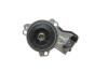 Комплект ГРМ + помпа Audi A1/Skoda Fabia/VW Polo 1.4 TDI 14- (25x145z) INA 530 0665 30 (фото 8)
