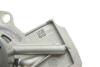 Комплект ГРМ + помпа Audi A1/Skoda Fabia/VW Polo 1.4 TDI 14- (25x145z) INA 530 0665 30 (фото 10)