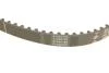 Комплект ГРМ Land Rover Discovery/Range Rover 3.0 TD 09- (20x80z) INA 530 0692 10 (фото 4)