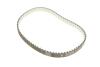 Комплект ГРМ Land Rover Discovery/Range Rover 3.0 TD 09- (20x80z) INA 530 0692 10 (фото 5)