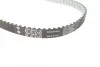 Комплект ГРМ Land Rover Discovery/Range Rover 2.7D 04- (82zx20) INA 530 0693 10 (фото 2)