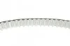 Комплект ГРМ Land Rover Discovery/Range Rover 2.7D 04- (82zx20) INA 530 0693 10 (фото 4)