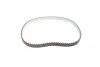 Комплект ГРМ Land Rover Discovery/Range Rover 2.7D 04- (82zx20) INA 530 0693 10 (фото 5)