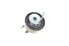 Комплект ГРМ Land Rover Discovery/Range Rover 2.7D 04- (82zx20) INA 530 0693 10 (фото 10)