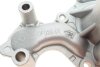 Комплект ГРМ + помпа Ford Transit 1.0 EcoBoost 13- INA 530 0701 30 (фото 15)