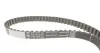Комплект ГРМ Citroen C1/C3/C4/Peugeot 2008/208/301 1.2 12-/Заменено на 530 0856 10 INA 530 0728 10 (фото 2)