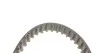 Комплект ГРМ Citroen C1/C3/C4/Peugeot 2008/208/301 1.2 12-/Заменено на 530 0856 10 INA 530 0728 10 (фото 3)