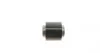 Комплект ГРМ Citroen C1/C3/C4/Peugeot 2008/208/301 1.2 12-/Заменено на 530 0856 10 INA 530 0728 10 (фото 5)