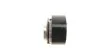 Комплект ГРМ Citroen C1/C3/C4/Peugeot 2008/208/301 1.2 12-/Заменено на 530 0856 10 INA 530 0728 10 (фото 7)