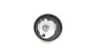 Комплект ГРМ Citroen C1/C3/C4/Peugeot 2008/208/301 1.2 12-/Заменено на 530 0856 10 INA 530 0728 10 (фото 8)