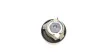 Комплект ГРМ Citroen C1/C3/C4/Peugeot 2008/208/301 1.2 12-/Заменено на 530 0856 10 INA 530 0728 10 (фото 9)